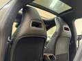 Mercedes-Benz CLA 200 Shooting Brake Premium Plus AMG Pano Weiß - thumbnail 50