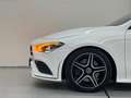 Mercedes-Benz CLA 200 Shooting Brake Premium Plus AMG Pano Weiß - thumbnail 2