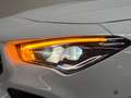 Mercedes-Benz CLA 200 Shooting Brake Premium Plus AMG Pano Weiß - thumbnail 17