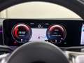 Mercedes-Benz CLA 200 Shooting Brake Premium Plus AMG Pano Weiß - thumbnail 37
