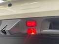 Mercedes-Benz CLA 200 Shooting Brake Premium Plus AMG Pano Weiß - thumbnail 43