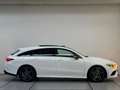 Mercedes-Benz CLA 200 Shooting Brake Premium Plus AMG Pano Weiß - thumbnail 10