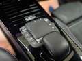 Mercedes-Benz CLA 200 Shooting Brake Premium Plus AMG Pano Weiß - thumbnail 35