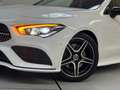 Mercedes-Benz CLA 200 Shooting Brake Premium Plus AMG Pano Weiß - thumbnail 14
