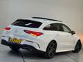 Mercedes-Benz CLA 200 Shooting Brake Premium Plus AMG Pano Weiß - thumbnail 7