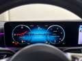 Mercedes-Benz CLA 200 Shooting Brake Premium Plus AMG Pano Weiß - thumbnail 38