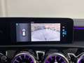 Mercedes-Benz CLA 200 Shooting Brake Premium Plus AMG Pano Weiß - thumbnail 33