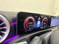 Mercedes-Benz CLA 200 Shooting Brake Premium Plus AMG Pano Weiß - thumbnail 40