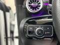 Mercedes-Benz CLA 200 Shooting Brake Premium Plus AMG Pano Weiß - thumbnail 48