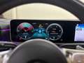 Mercedes-Benz CLA 200 Shooting Brake Premium Plus AMG Pano Weiß - thumbnail 41