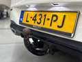 Mercedes-Benz CLA 200 Shooting Brake Premium Plus AMG Pano Weiß - thumbnail 44