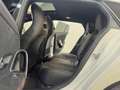 Mercedes-Benz CLA 200 Shooting Brake Premium Plus AMG Pano Weiß - thumbnail 23