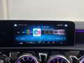 Mercedes-Benz CLA 200 Shooting Brake Premium Plus AMG Pano Weiß - thumbnail 31