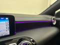 Mercedes-Benz CLA 200 Shooting Brake Premium Plus AMG Pano Weiß - thumbnail 29