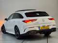 Mercedes-Benz CLA 200 Shooting Brake Premium Plus AMG Pano Weiß - thumbnail 5