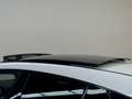 Mercedes-Benz CLA 200 Shooting Brake Premium Plus AMG Pano Weiß - thumbnail 16