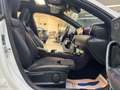 Mercedes-Benz CLA 200 Shooting Brake Premium Plus AMG Pano Weiß - thumbnail 22