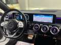 Mercedes-Benz CLA 200 Shooting Brake Premium Plus AMG Pano Weiß - thumbnail 28