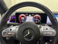 Mercedes-Benz CLA 200 Shooting Brake Premium Plus AMG Pano Weiß - thumbnail 36