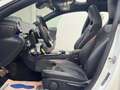 Mercedes-Benz CLA 200 Shooting Brake Premium Plus AMG Pano Weiß - thumbnail 21