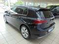 Volkswagen Golf Style 1.5 TSI NAVI/RÜCK-CAM/EL. SITZ/BEHEIZ Noir - thumbnail 2