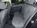Volkswagen Golf Style 1.5 TSI NAVI/RÜCK-CAM/EL. SITZ/BEHEIZ Noir - thumbnail 5