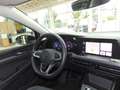 Volkswagen Golf Style 1.5 TSI NAVI/RÜCK-CAM/EL. SITZ/BEHEIZ Noir - thumbnail 3
