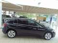 Volkswagen Golf Style 1.5 TSI NAVI/RÜCK-CAM/EL. SITZ/BEHEIZ Noir - thumbnail 11