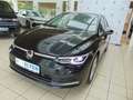 Volkswagen Golf Style 1.5 TSI NAVI/RÜCK-CAM/EL. SITZ/BEHEIZ Noir - thumbnail 15