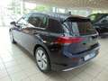 Volkswagen Golf Style 1.5 TSI NAVI/RÜCK-CAM/EL. SITZ/BEHEIZ Noir - thumbnail 13