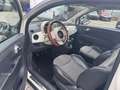 Fiat 500C 500C III 1.2 Rock 69cv Schwarz - thumbnail 7
