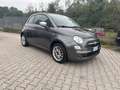 Fiat 500C 500C III 1.2 Rock 69cv Schwarz - thumbnail 4