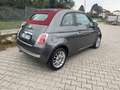 Fiat 500C 500C III 1.2 Rock 69cv Schwarz - thumbnail 5