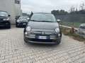 Fiat 500C 500C III 1.2 Rock 69cv Schwarz - thumbnail 1