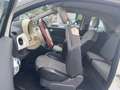 Fiat 500C 500C III 1.2 Rock 69cv Schwarz - thumbnail 9
