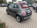Fiat 500C 500C III 1.2 Rock 69cv Schwarz - thumbnail 6