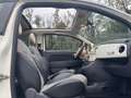 Fiat 500C 500C III 1.2 Rock 69cv Schwarz - thumbnail 13