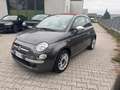 Fiat 500C 500C III 1.2 Rock 69cv Schwarz - thumbnail 2