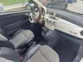 Fiat 500C 500C III 1.2 Rock 69cv Schwarz - thumbnail 11