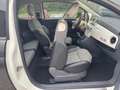 Fiat 500C 500C III 1.2 Rock 69cv Schwarz - thumbnail 12
