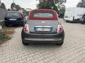 Fiat 500C 500C III 1.2 Rock 69cv Schwarz - thumbnail 3