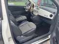 Fiat 500C 500C III 1.2 Rock 69cv Schwarz - thumbnail 10