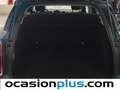 MINI Cooper Countryman AUT. Verde - thumbnail 13