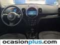MINI Cooper Countryman AUT. Verde - thumbnail 7