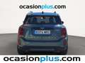 MINI Cooper Countryman AUT. Verde - thumbnail 12