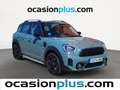 MINI Cooper Countryman AUT. Verde - thumbnail 2