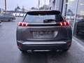 Peugeot 2008 PureTech 130 S&S GT Pack EAT8 Gris - thumbnail 5