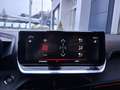 Peugeot 2008 PureTech 130 S&S GT Pack EAT8 Gris - thumbnail 11