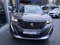 Peugeot 2008 PureTech 130 S&S GT Pack EAT8 Gris - thumbnail 2