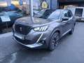 Peugeot 2008 PureTech 130 S&S GT Pack EAT8 Gris - thumbnail 1